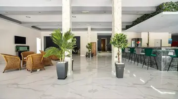Sotirakis Hotel