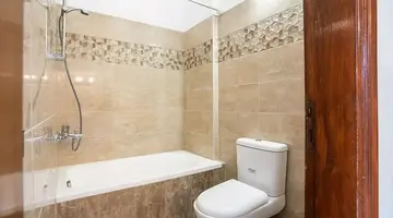 Sotirakis Hotel