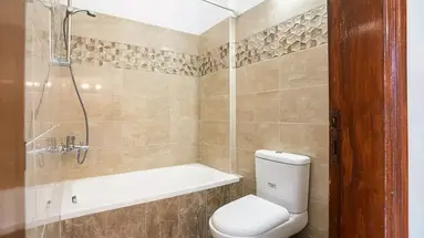 Sotirakis Hotel