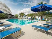 Sotirakis Hotel