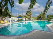 Sotirakis Hotel