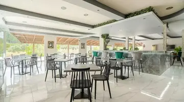 Sotirakis Hotel