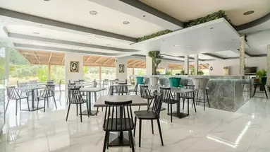 Sotirakis Hotel