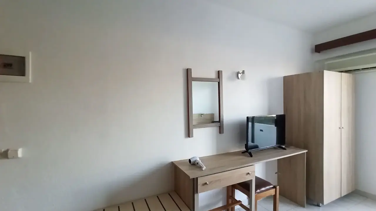 Sotirakis Hotel