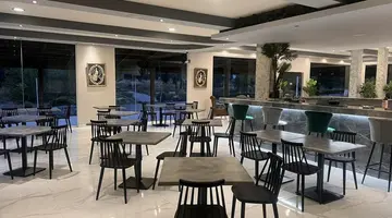 Sotirakis Hotel