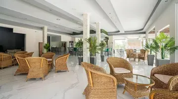 Sotirakis Hotel