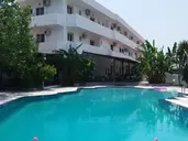 Sotirakis Hotel