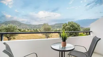 Sotirakis Hotel