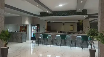 Sotirakis Hotel
