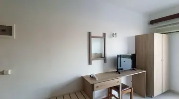 Sotirakis Hotel