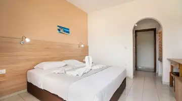 Sotirakis Hotel