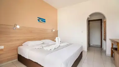 Sotirakis Hotel