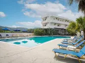 Sotirakis Hotel