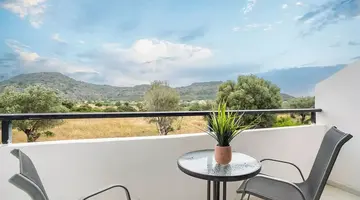 Sotirakis Hotel