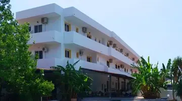 SOTIRAKIS STUDIOS