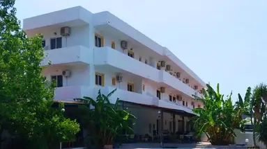 SOTIRAKIS STUDIOS