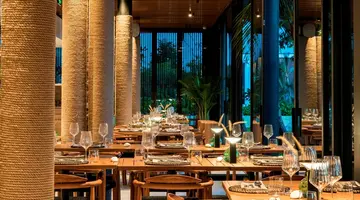 SOUL BOUTIQUE HOTEL PHU QUOC