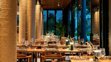 SOUL BOUTIQUE HOTEL PHU QUOC