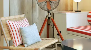 Soul Boutique Hotel Phu Quoc