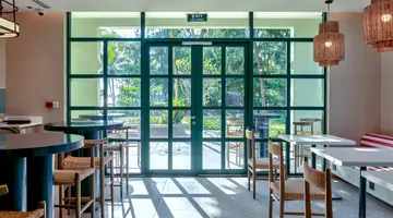 Soul Boutique Hotel Phu Quoc