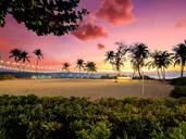 Soul Boutique Hotel Phu Quoc
