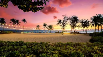 Soul Boutique Hotel Phu Quoc