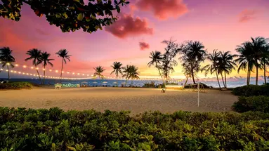 Soul Boutique Hotel Phu Quoc