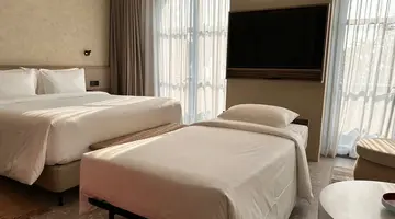 SOUL BOUTIQUE HOTEL PHU QUOC