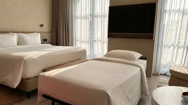 SOUL BOUTIQUE HOTEL PHU QUOC