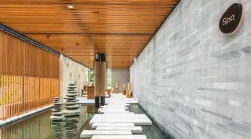 SOUL BOUTIQUE HOTEL PHU QUOC