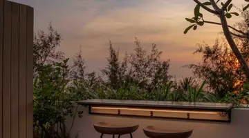 SOUL BOUTIQUE HOTEL PHU QUOC
