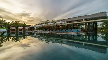 SOUL BOUTIQUE HOTEL PHU QUOC