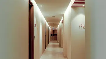 Soul Boutique Hotel Phu Quoc