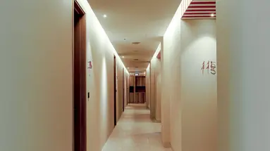 Soul Boutique Hotel Phu Quoc