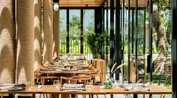Soul Boutique Hotel Phu Quoc