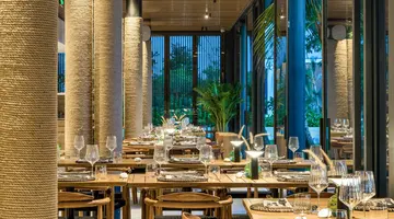 Soul Boutique Hotel Phu Quoc