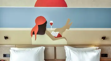 Soul Boutique Hotel Phu Quoc
