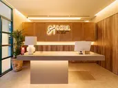 SOUL BOUTIQUE HOTEL PHU QUOC