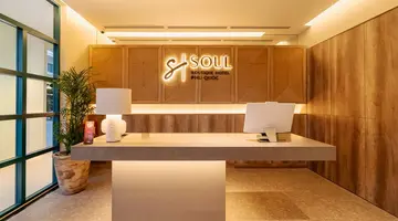 SOUL BOUTIQUE HOTEL PHU QUOC