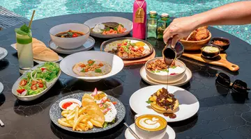 Soul Boutique Hotel Phu Quoc