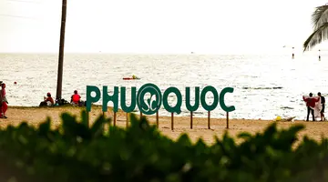 SOUL BOUTIQUE HOTEL PHU QUOC