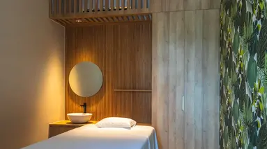 SOUL BOUTIQUE HOTEL PHU QUOC