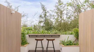 SOUL BOUTIQUE HOTEL PHU QUOC