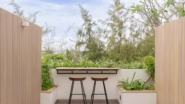 SOUL BOUTIQUE HOTEL PHU QUOC