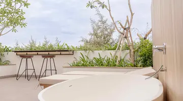 SOUL BOUTIQUE HOTEL PHU QUOC