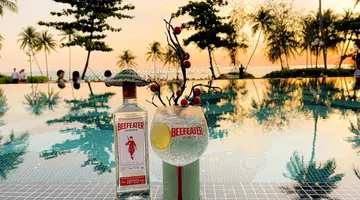 SOUL BOUTIQUE HOTEL PHU QUOC