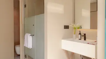 SOUL BOUTIQUE HOTEL PHU QUOC