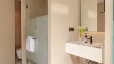 SOUL BOUTIQUE HOTEL PHU QUOC