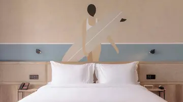 SOUL BOUTIQUE HOTEL PHU QUOC
