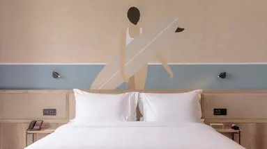 SOUL BOUTIQUE HOTEL PHU QUOC